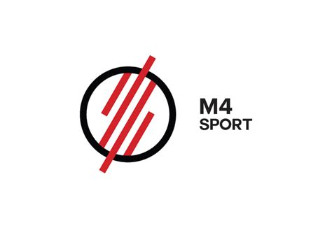 M4 Sport műsor